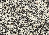 CaribSea Eco-Complete Cichlid Sand - 20 lb