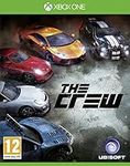 The Crew (Xbox One)