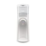 NUK Warm Water Dispenser