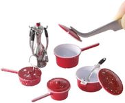 iLAND 1/12 Scale Accessories of Dol