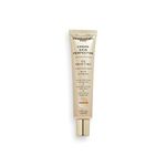 Revolution Pro, CC Perfecting, Skin Tint, Foundation, Medium, 26ml