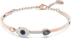 SWAROVSKI Women's Symbolica Evil Ey