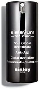 Sisley Sis
