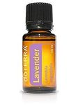 doTERRA Lavender Essential Oil - 15