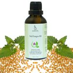 Tea Tree Oil For Nail Fungus With Applicator