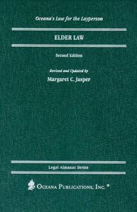 Elder Law