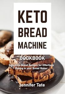 Keto Bread