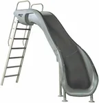 S.R. Smith 610-209-58120 Rogue2 Poo