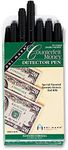 Dri-Mark Smart Money Counterfeit Bi