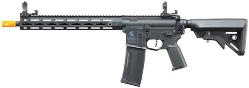 Lancer Tac