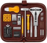 Eventronic Watch Tool Set, Watch Re