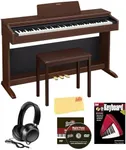 Casio AP-270 CELVIANO 88-Key Digita
