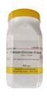 ISOCHEM Calcium Chloride (FUSED) (500GM) Assay 90% Min