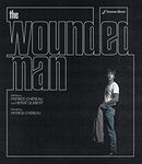 The Wounded Man