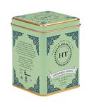 Harney & Sons Peppermint Herbal Tin, 20 Count