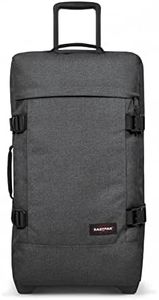 Eastpak TR