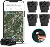 Kayo Business Fleet, GPS Tracker fo