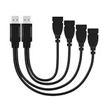 USB Splitter,USB Charger Cable,USB 
