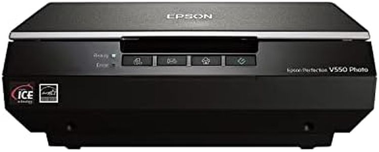 Epson B11B