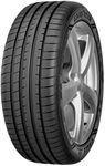 GOODYEAR-2454019 98Y EAGLE F1 ASYM 3 -B/B/71-Summer Tires