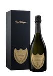 DOM PERIGNON CHAMPAGNE IN GIFT BOX 2015