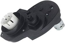 NSD 24V Gearbox for Power Wheels La