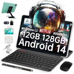 TECLAST P5