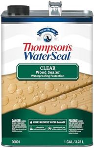 Thompson's