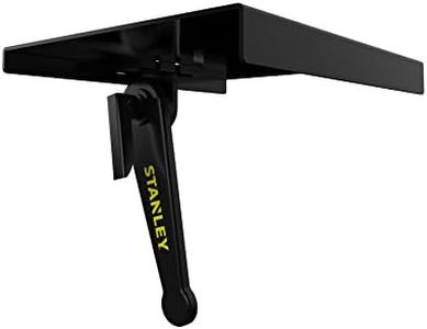 Stanley AT