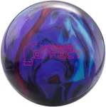 Hammer Effect Bowling Ball 16lbs