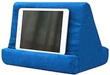 Pillow Foam Laptop Tablet Lapdesk M
