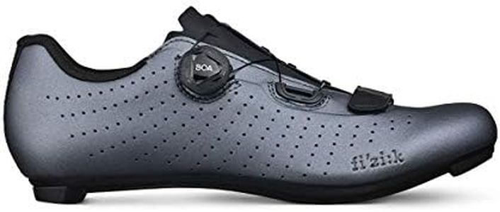 Fizik Over