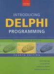 Introducing Delphi Programming:: Theory through Practice