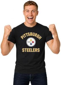 Pittsburgh