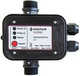 Pentair Flotec Control Unit for Pump Automation - Pressure Rate 1.5