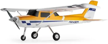 Fms Rc Planes for Beginner 1220mm R
