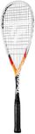 TECNIFIBRE