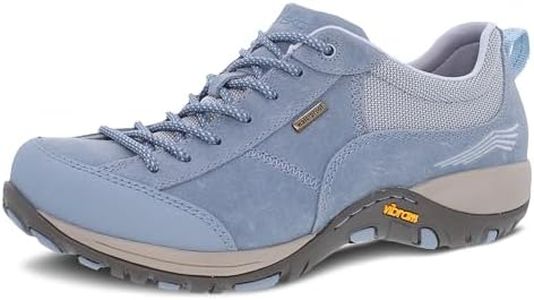 Dansko Pai