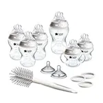Tommee Tippee Natural Start Grow wi