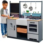 KidKraft Farm to Table Play Kitchen