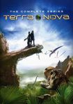 Terra Nova