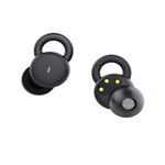 wedoking Sleeping Earbuds, Smallest Sleepbuds Comfortable in-Ear Headphones with Mic Noise Reduction Earbuds for Sleeping on Side Snoring Yoga