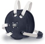 Cliff Keen Youth Signature Wrestlin