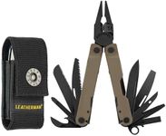 LEATHERMAN, Rebar Multitool with Pr