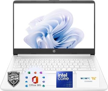 HP Everyda