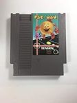 Pac-man - Nintendo NES (Renewed)
