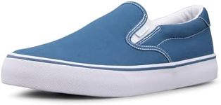 Lugz | Clipper Casual Sneakers for 