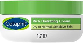 CETAPHIL Rich Hydrating Night Cream