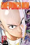 One-Punch 