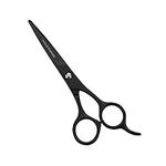 HALO FORGE Hair Cutting Scissors: 6